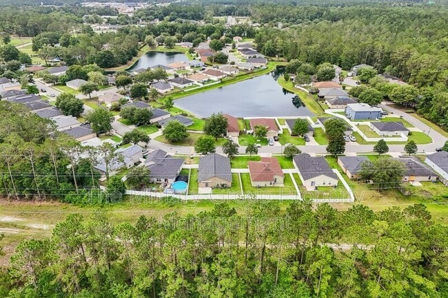Building Photo - 12387 Anarania Dr