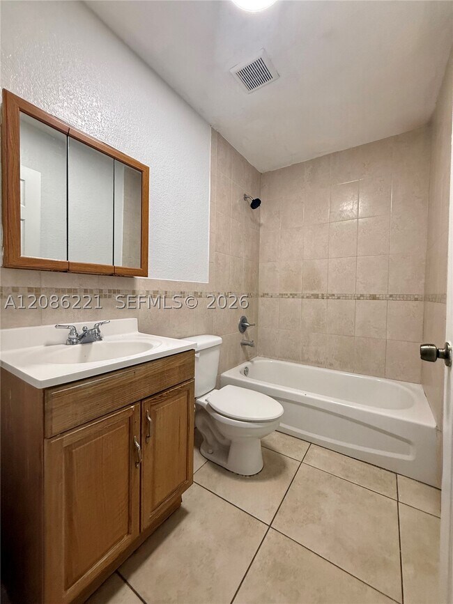 Building Photo - 7929 NW 10th Ct