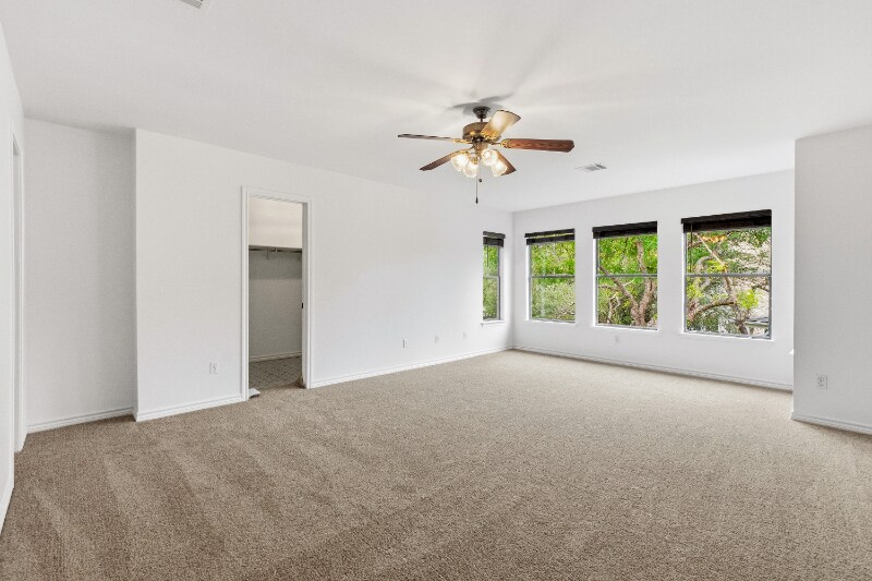 Building Photo - 2005 Jasper Ln