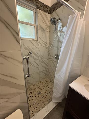 Building Photo - 702 Williams Blvd