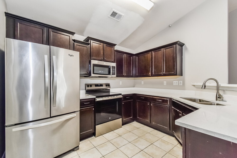 Building Photo - 8714 Hanson Cv