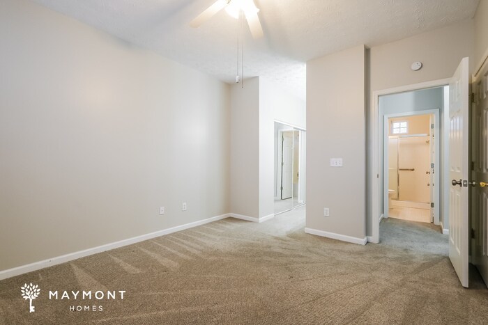 Building Photo - 671 Windcroft Cir NW