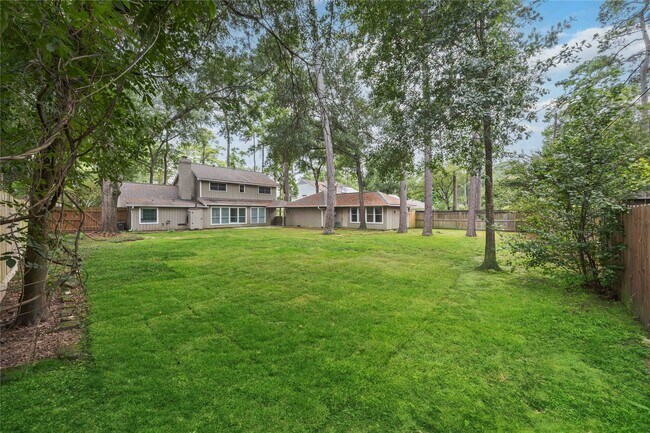Building Photo - 6226 Allentown Dr