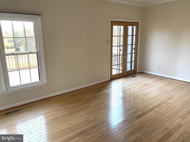 Building Photo - Beautiful 3bd 2.5bth updated home in the desired Copperfield at Five Farms.