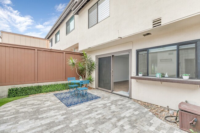 Building Photo - 1278 Stonewood Ct