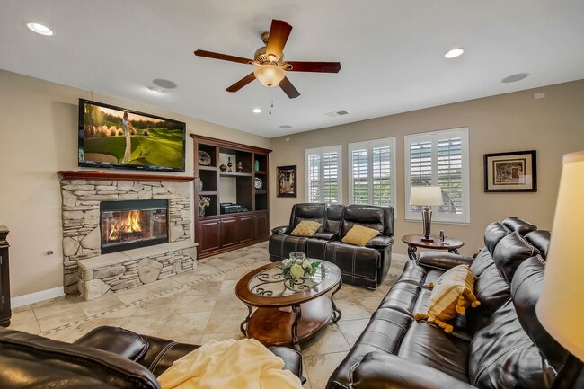 Building Photo - 41424 Trumble Ct