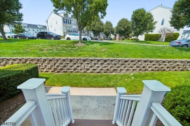 Building Photo - 533 Coventry Dr