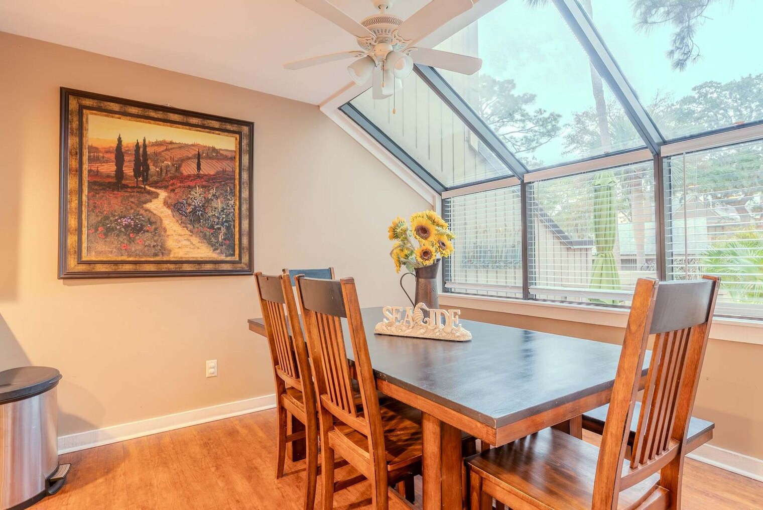 Building Photo - 183 Beachwalk Villa