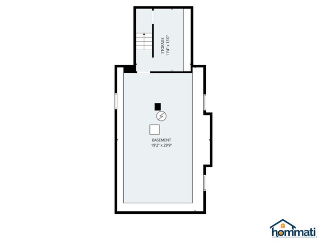 Building Photo - Available Now!!!