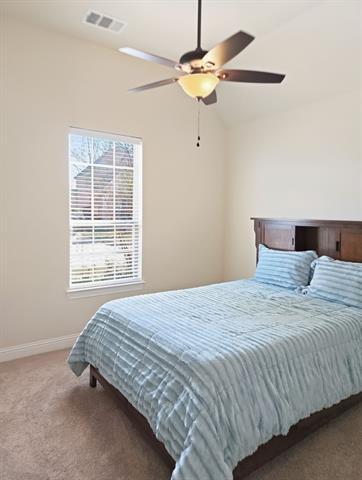 Building Photo - 104 Autumn Sage Dr