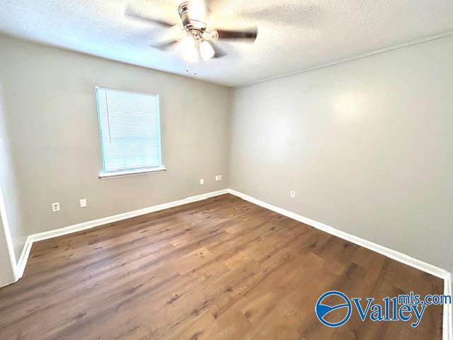 Building Photo - 4922 Cotton Row NW