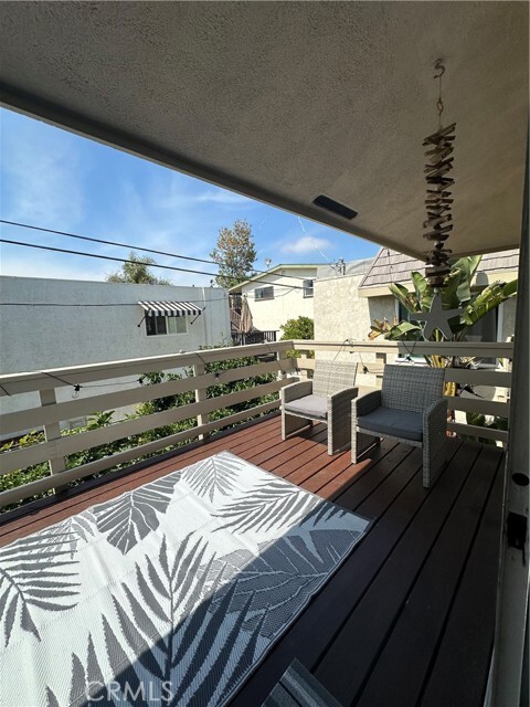Building Photo - 308 Avenida Granada