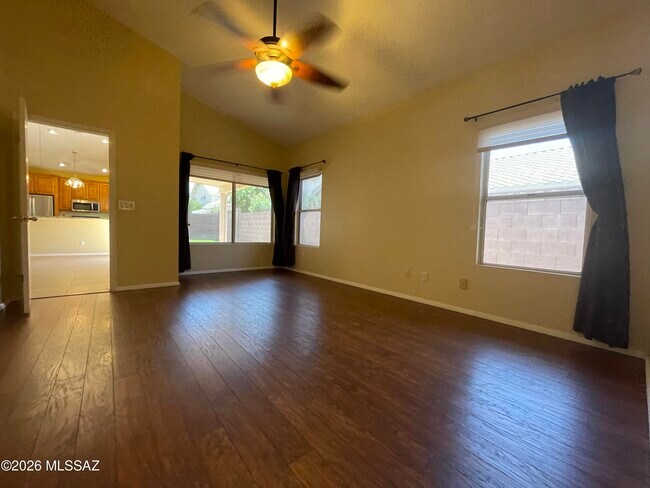 Building Photo - 3741 W Spinnaker Ln