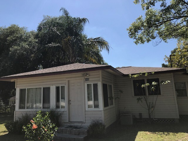 Building Photo - 8469 Cobb Rd