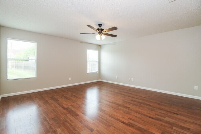 Building Photo - 5308 Emmeryville Ln