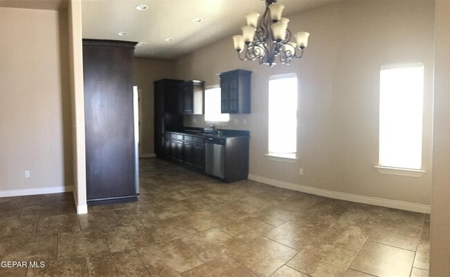 Building Photo - 3677 Grand Cayman Ln