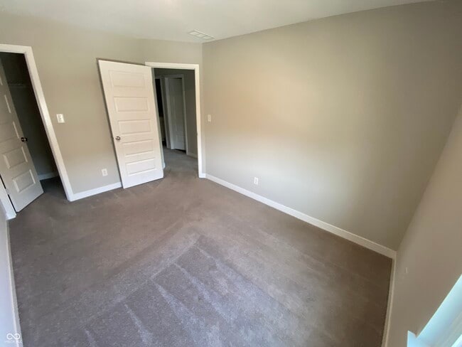 Building Photo - 17364 Graley Pl