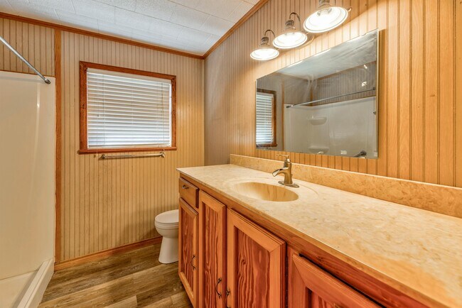 Building Photo - 11140 FM 256