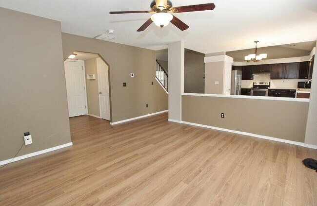 Building Photo - 11265 W Red Maple Dr