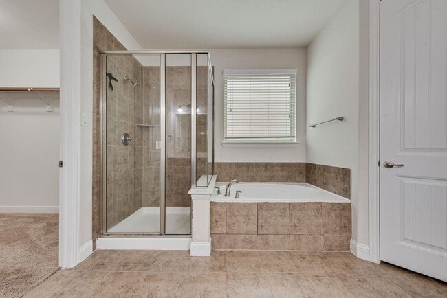 Building Photo - 1398 Caspian Dr