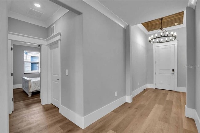 Building Photo - 15018 Oxford Grey Dr