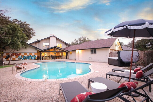 Building Photo - 107 Wickford Way