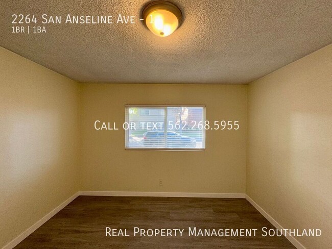 Building Photo - Beautifully Renovated Apartment for Rent i...