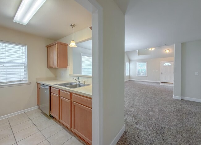 Building Photo - 3271 Sugar Berry Way