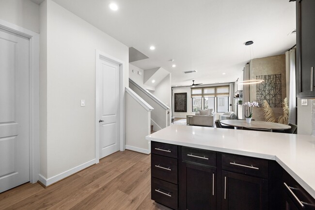 Building Photo - 4508 Trevor Pk Ln