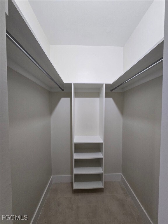 Building Photo - 2200 SW 32nd St