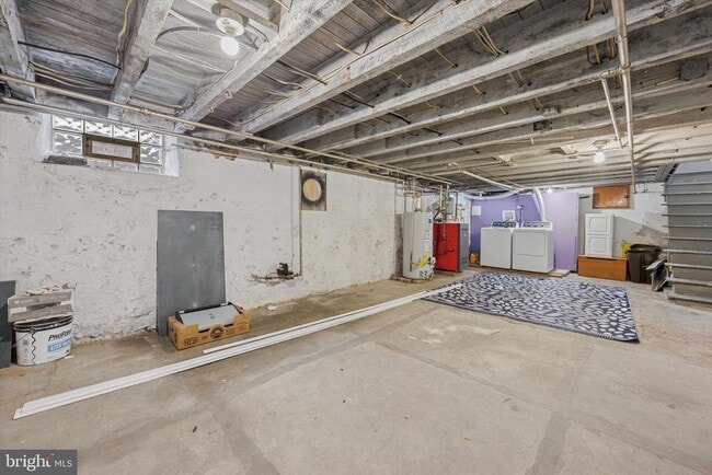 Building Photo - 455 Delmar St