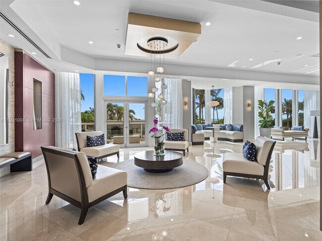 Building Photo - 4779 Collins Ave