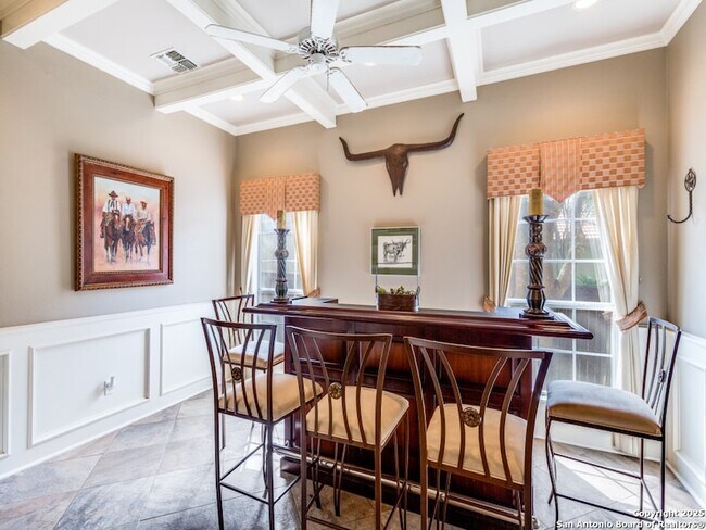 Building Photo - 19114 Autumn Garden