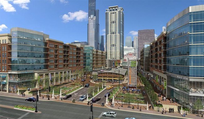 Building Photo - 159 W Roosevelt Rd
