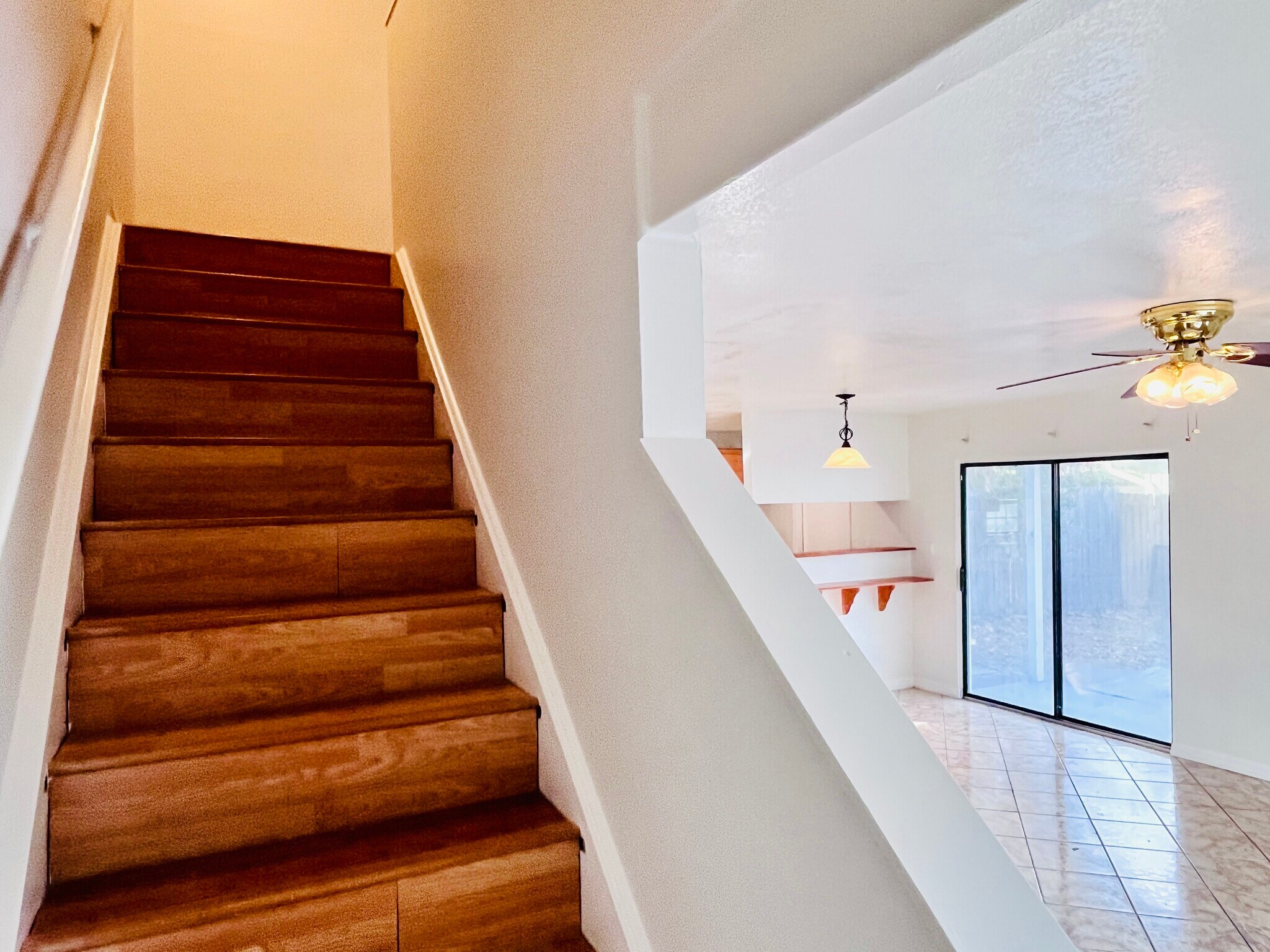 Building Photo - 506 Beechwood Ave