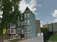 Building Photo - Hiatt Place Properties