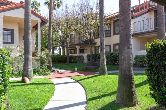 Building Photo - 4450 Antigua Way