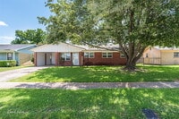 Building Photo - "Charming 3-Bedroom Home with 1400 Sq Ft of Cozy Living Space in Bossier City!"