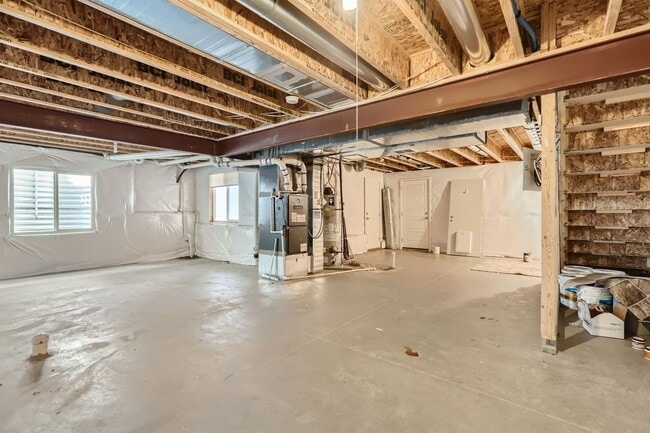 Building Photo - Amazing 4BR, 3BTH in Highlands Ranch