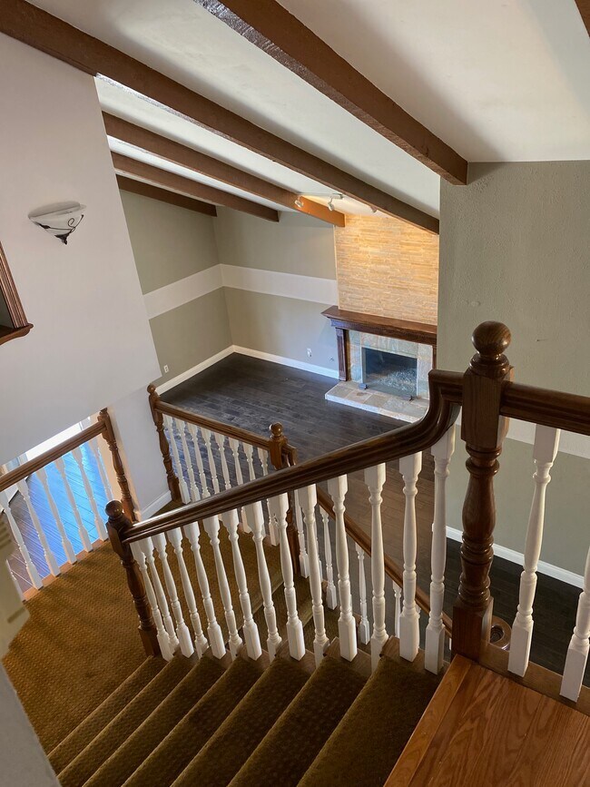 Building Photo - 20947 Hackney St