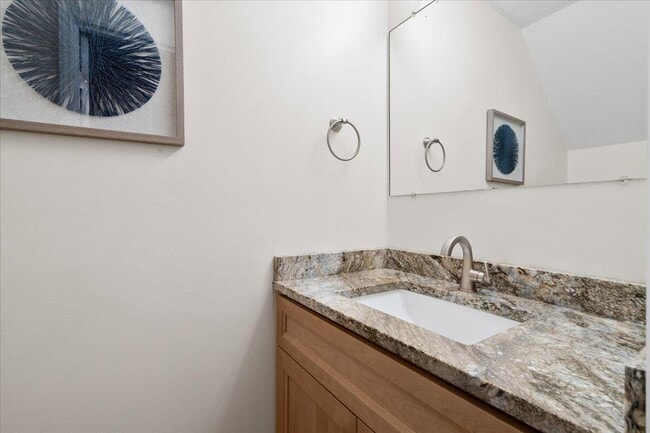 Building Photo - 771 Spring Meadows Dr