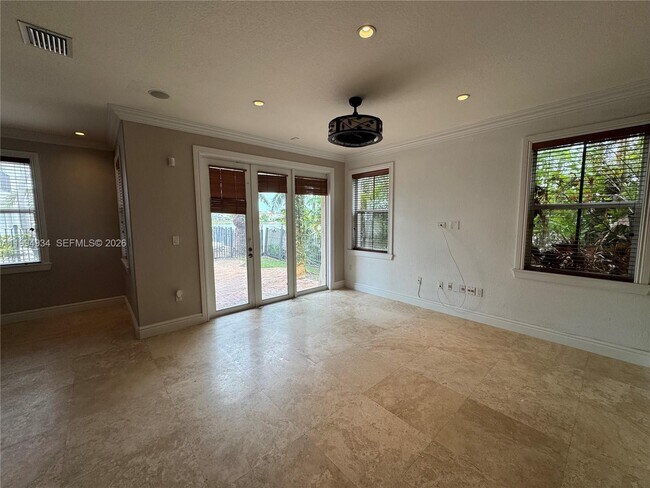 Building Photo - 2155 SW 156th Ct