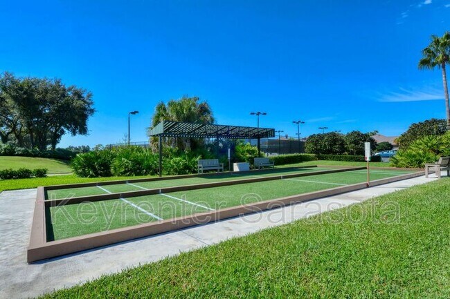 Building Photo - 4239 Balmoral Way