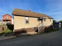 Building Photo - 523 Reynolds St