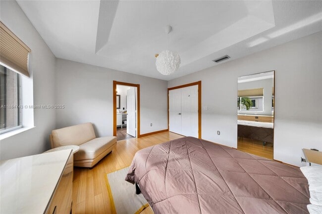 Building Photo - 5625 NW 112th Path