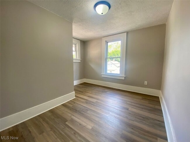 Building Photo - 1062 Pitkin Ave