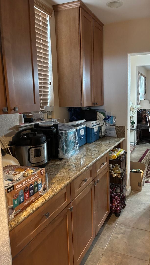 Building Photo - Pittsburg 4 bd, 2.5 ba charming home in excellent location!