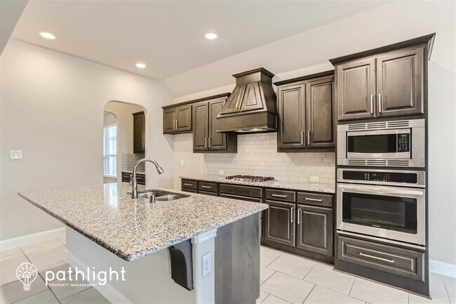 Building Photo - 725 Bosley Drive, Fate, TX, 75087