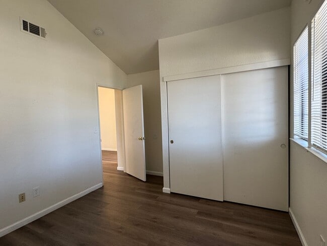 Building Photo - Three Bed, Two Bath Home with a Two Car Garage