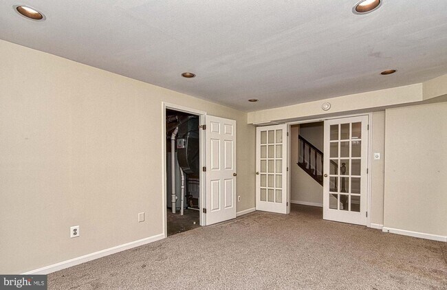 Building Photo - 2205 Cedar Mill Ct